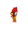 LEGO DISNEY 43272 Heihei