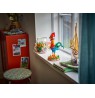 LEGO DISNEY 43272 Heihei