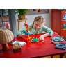 LEGO DISNEY 43272 Heihei