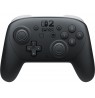 Nintendo Switch 2 Pro Controller
