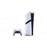 Gaming Console Sony PS5 Pro