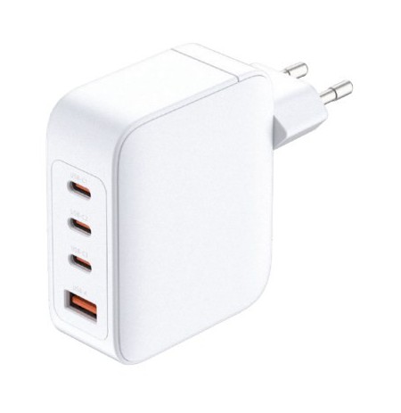 D-Link 140W GaN Charger