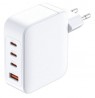 D-Link 140W GaN Charger