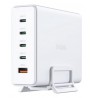 D-Link 240W GaN Charger