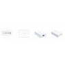 D-Link 240W GaN Charger