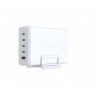 D-Link 240W GaN Charger