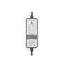 EV charger, 5 m, 230 V, Type F 7/4 to Type 2