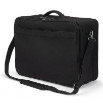 DICOTA Multi Twin FIVE 15-17.3inch