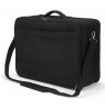 DICOTA Multi Twin FIVE 15-17.3inch