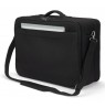 Dicota Multi TWIN FIVE Bag 15-17.3
