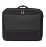 Dicota Multi TWIN FIVE Bag 15-17.3