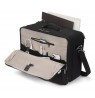 Dicota Multi TWIN FIVE Bag 15-17.3