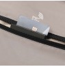 Dicota Multi TWIN FIVE Bag 15-17.3