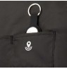 Dicota Multi TWIN FIVE Bag 15-17.3