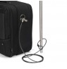 Dicota Multi TWIN FIVE Bag 15-17.3