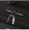 Dicota Multi TWIN FIVE Bag 15-17.3