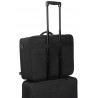 Dicota Multi TWIN FIVE Bag 15-17.3