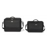 Dicota Multi TWIN FIVE Bag 15-17.3