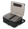 Dicota Multi TWIN FIVE Bag 15-17.3