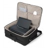 Dicota Multi TWIN FIVE Bag 15-17.3