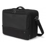 Dicota Multi TWIN FIVE Bag 15-17.3