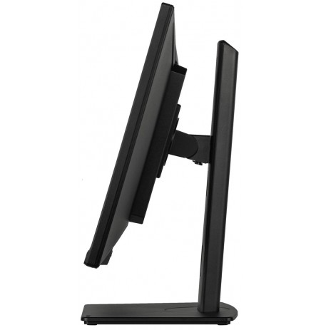 iiyama ProLite 34” IPS ultra-wide flat screen with PiP, PBP and height adjustable stand