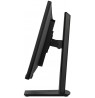 iiyama ProLite 34” IPS ultra-wide flat screen with PiP, PBP and height adjustable stand