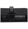 iiyama ProLite 34” IPS ultra-wide flat screen with PiP, PBP and height adjustable stand