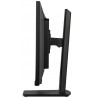 iiyama ProLite 34” IPS ultra-wide flat screen with PiP, PBP and height adjustable stand