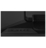 iiyama ProLite 34” IPS ultra-wide flat screen with PiP, PBP and height adjustable stand