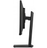 iiyama ProLite 34” IPS ultra-wide flat screen with PiP, PBP and height adjustable stand