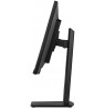 iiyama ProLite 34” IPS ultra-wide flat screen with PiP, PBP and height adjustable stand