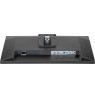 iiyama ProLite 27’’ IPS QHD monitor with a built-in Windows Hello camera and microphone, USB-C, KVM-Switch and height