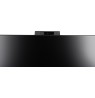 iiyama ProLite 27’’ IPS QHD monitor with a built-in Windows Hello camera and microphone, USB-C, KVM-Switch and height
