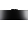 iiyama ProLite 27’’ IPS QHD monitor with a built-in Windows Hello camera and microphone, USB-C, KVM-Switch and height