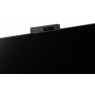 iiyama ProLite 27’’ IPS QHD monitor with a built-in Windows Hello camera and microphone, USB-C, KVM-Switch and height