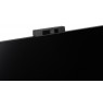 iiyama ProLite 27’’ IPS QHD monitor with a built-in Windows Hello camera and microphone, USB-C, KVM-Switch and height
