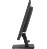 iiyama ProLite 24” IPS Full HD panel with 4-side slim bezel and B energy class