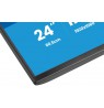 iiyama ProLite 24” IPS Full HD panel with 4-side slim bezel and B energy class