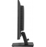 iiyama ProLite 24” IPS Full HD panel with 4-side slim bezel and B energy class
