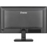 iiyama ProLite 24” IPS Full HD panel with 4-side slim bezel and B energy class