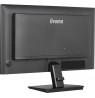 iiyama ProLite 24” IPS Full HD panel with 4-side slim bezel and B energy class