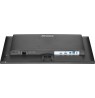 iiyama ProLite 24” IPS Full HD panel with 4-side slim bezel and B energy class
