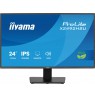 iiyama ProLite 24” IPS Full HD panel with 4-side slim bezel and B energy class
