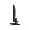 MSI MAG 242F computer monitor 60.5 cm (23.8") 1920 x 1080 pixels Full HD LCD Black