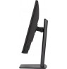 iiyama ProLite 32” 4K VA panel with USB-C connection (95W), KVM Switch and PiP/PbP