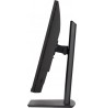iiyama ProLite 32” 4K VA panel with USB-C connection (95W), KVM Switch and PiP/PbP