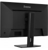 iiyama ProLite 32” 4K VA panel with USB-C connection (95W), KVM Switch and PiP/PbP
