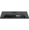iiyama ProLite 32” 4K VA panel with USB-C connection (95W), KVM Switch and PiP/PbP