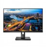 Philips B Line 243B1/00 LED display 60.5 cm (23.8") 1920 x 1080 pixels Full HD Black